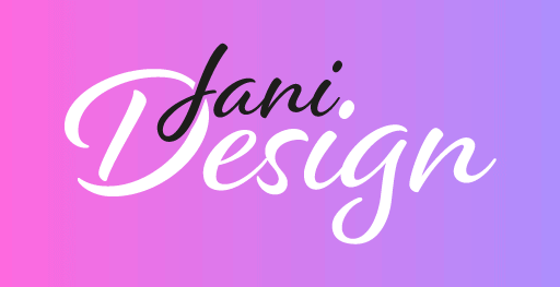 Jani Design
