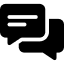 kontakt